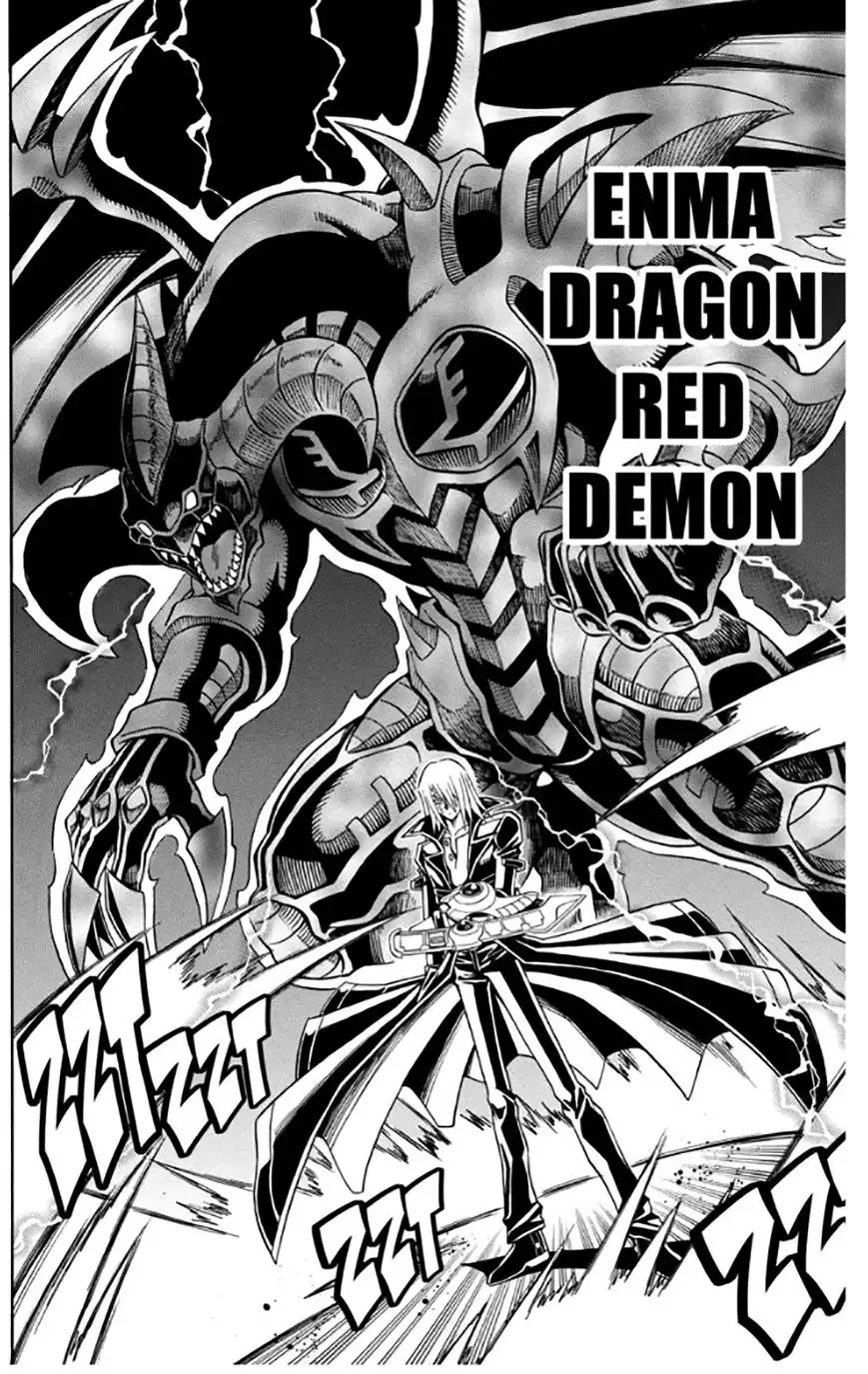 Yu-Gi-Oh! 5Ds - A Chapter 22 13